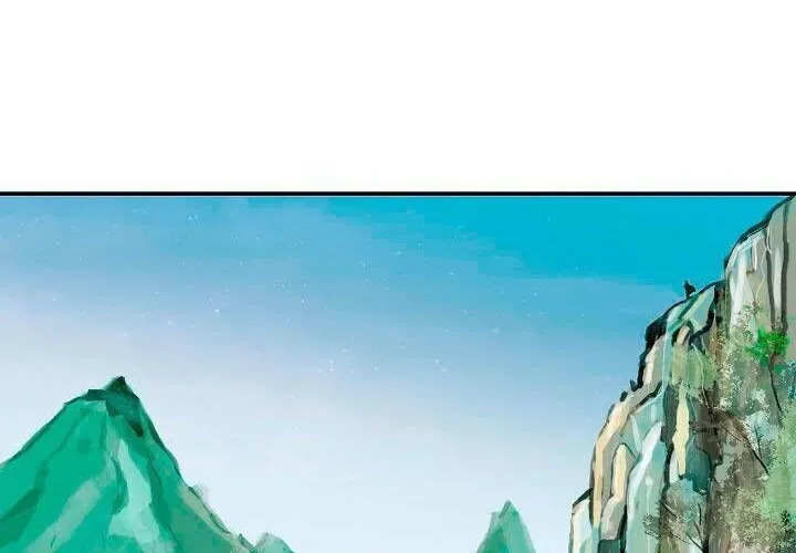 Bất Bại Chân Ma Chap 23 - Next Chap 24