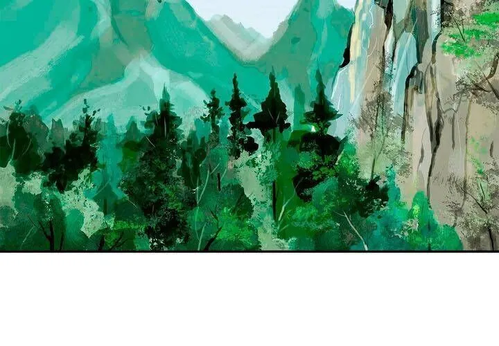 Bất Bại Chân Ma Chap 23 - Next Chap 24