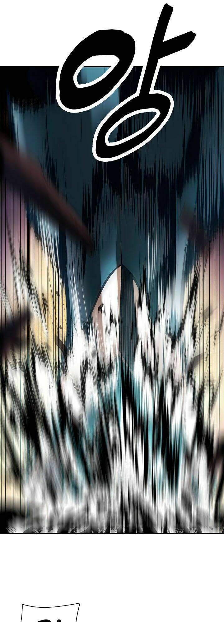 Bất Bại Chân Ma Chap 24.1 - Next Chap 25.1