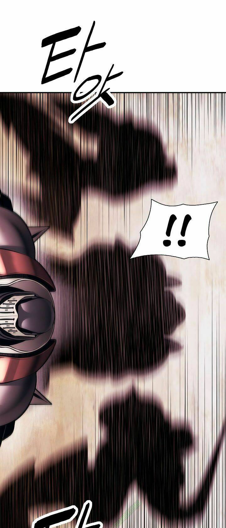 Bất Bại Chân Ma Chap 24.1 - Next Chap 25.1