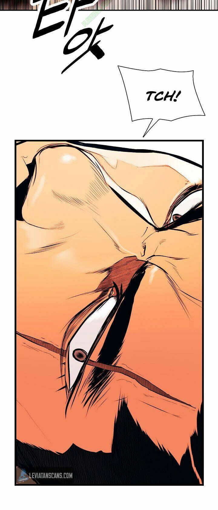 Bất Bại Chân Ma Chap 24.1 - Next Chap 25.1