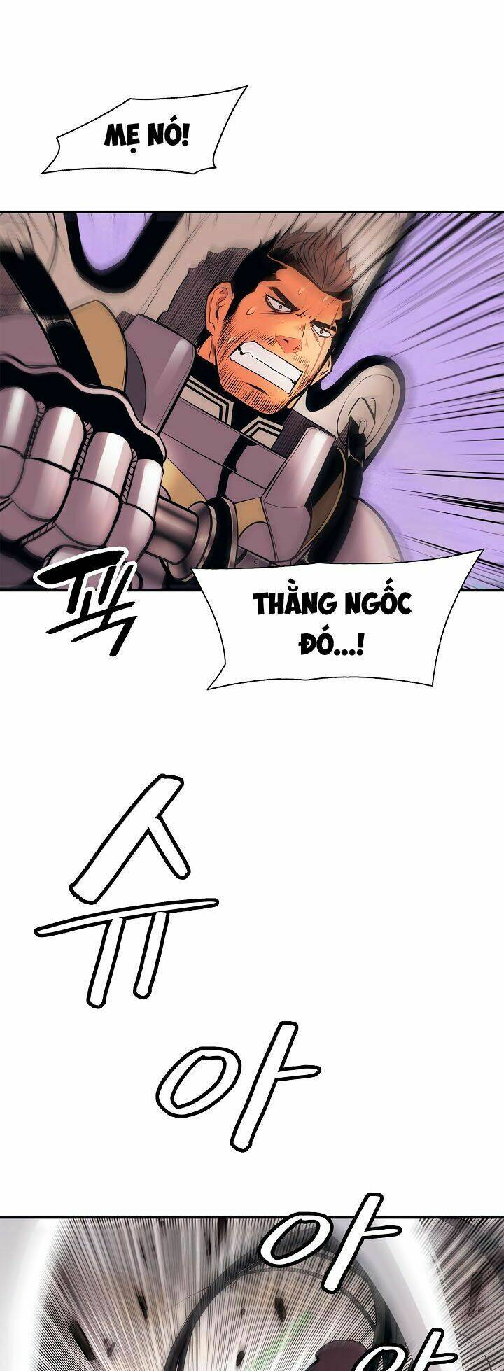 Bất Bại Chân Ma Chap 24.1 - Next Chap 25.1