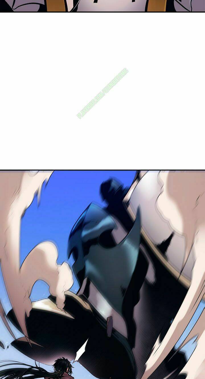 Bất Bại Chân Ma Chap 24.1 - Next Chap 25.1