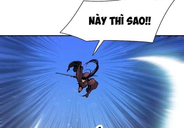 Bất Bại Chân Ma Chap 24 - Next Chap 25