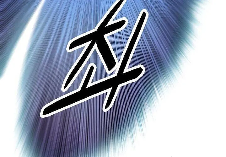 Bất Bại Chân Ma Chap 24 - Next Chap 25