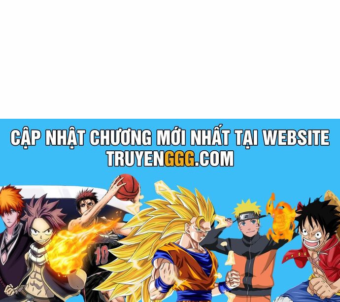 Bất Bại Chân Ma Chap 245 - Next Chap 246