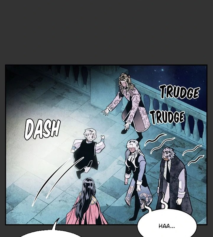 Bất Bại Chân Ma Chap 247 - Next Chap 248