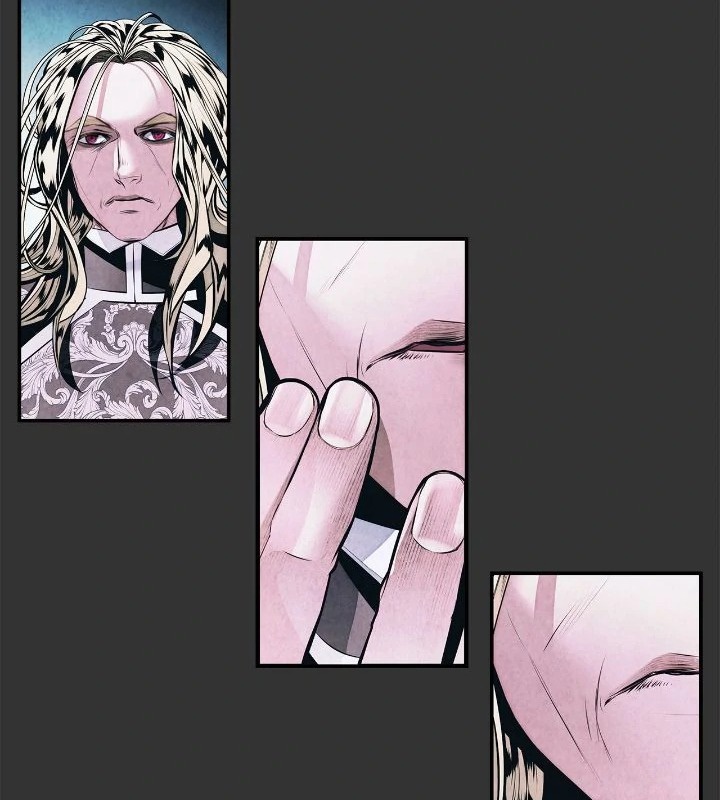 Bất Bại Chân Ma Chap 247 - Next Chap 248