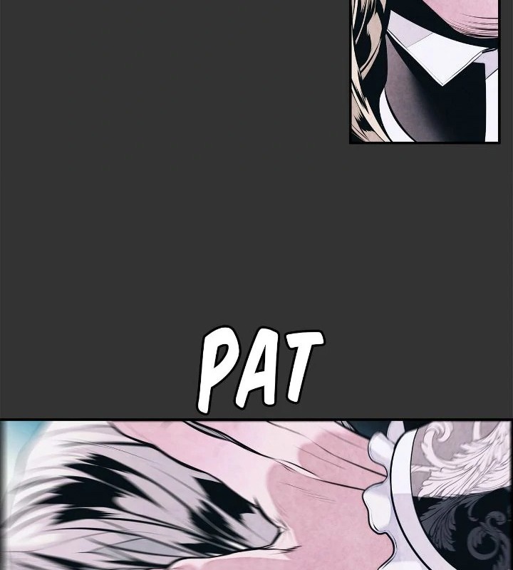 Bất Bại Chân Ma Chap 247 - Next Chap 248