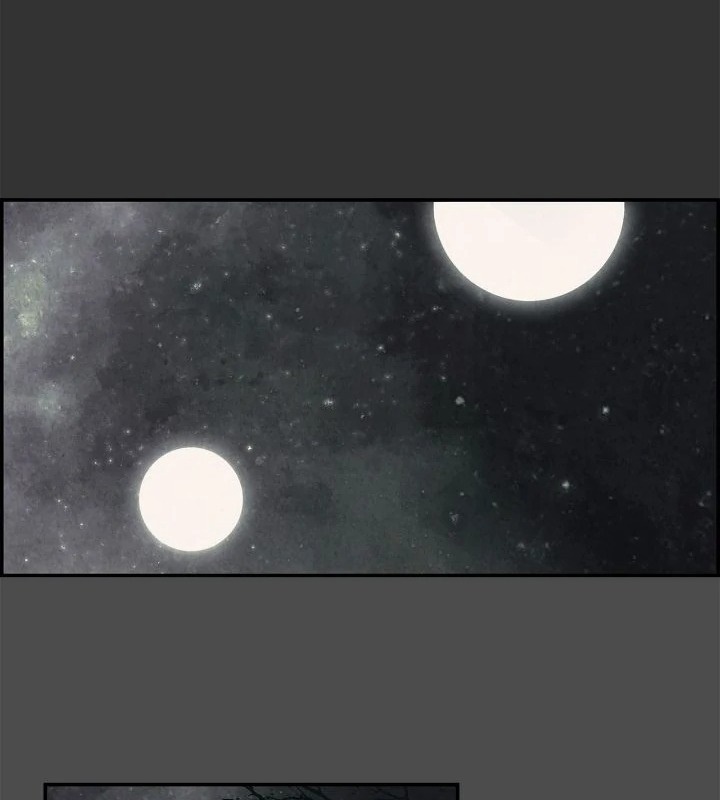 Bất Bại Chân Ma Chap 247 - Next Chap 248