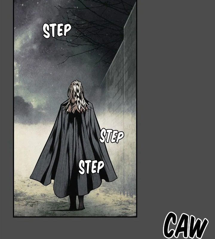 Bất Bại Chân Ma Chap 247 - Next Chap 248