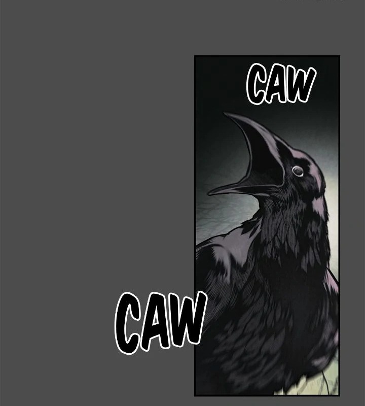 Bất Bại Chân Ma Chap 247 - Next Chap 248