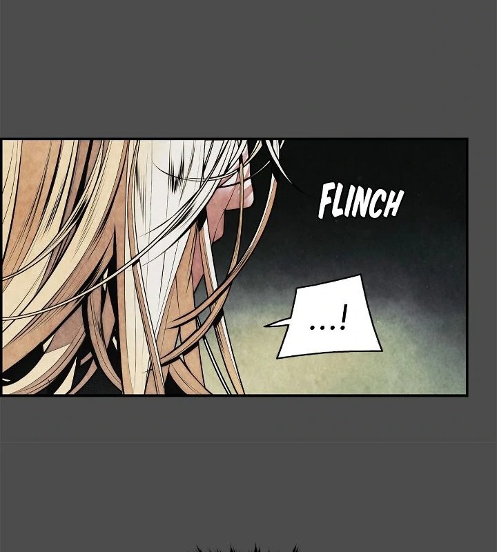 Bất Bại Chân Ma Chap 247 - Next Chap 248