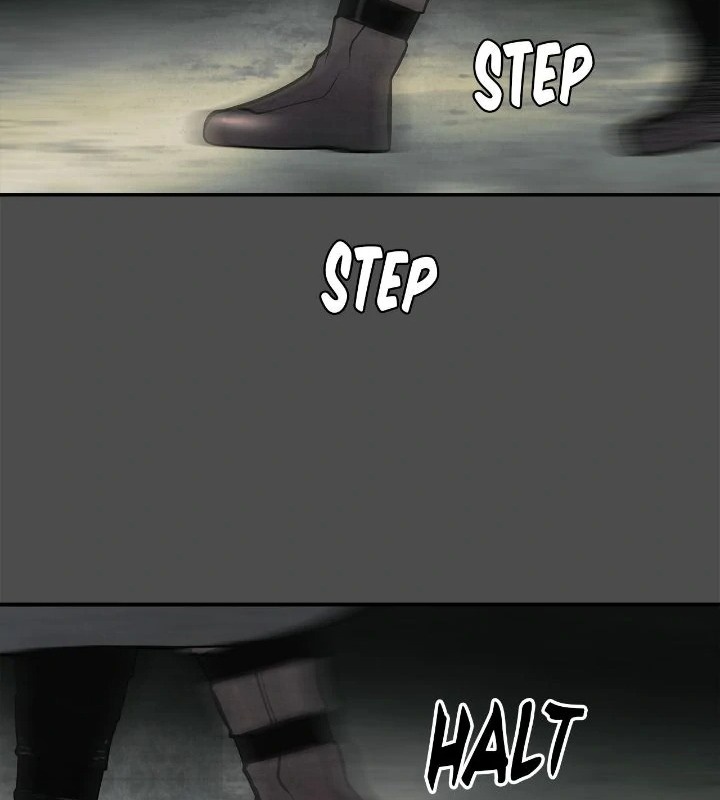 Bất Bại Chân Ma Chap 247 - Next Chap 248