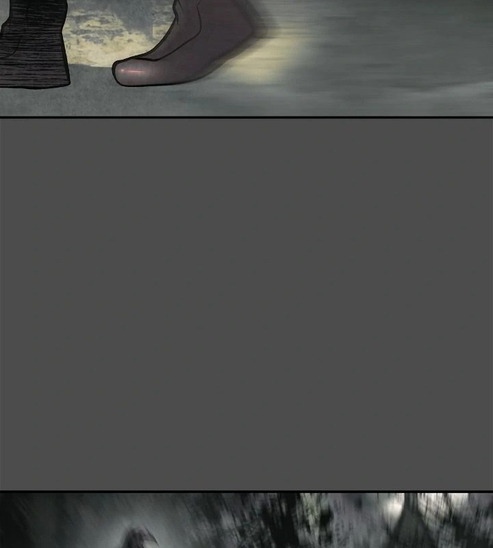 Bất Bại Chân Ma Chap 247 - Next Chap 248