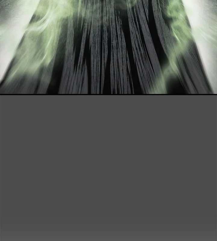 Bất Bại Chân Ma Chap 247 - Next Chap 248