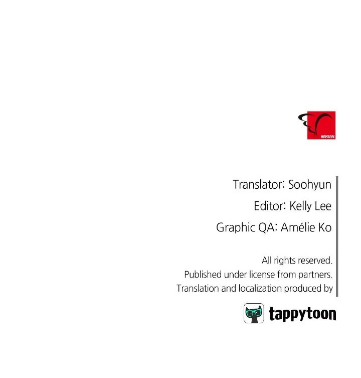 Bất Bại Chân Ma Chap 247 - Next Chap 248