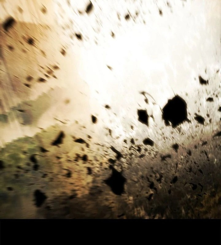 Bất Bại Chân Ma Chap 247 - Next Chap 248