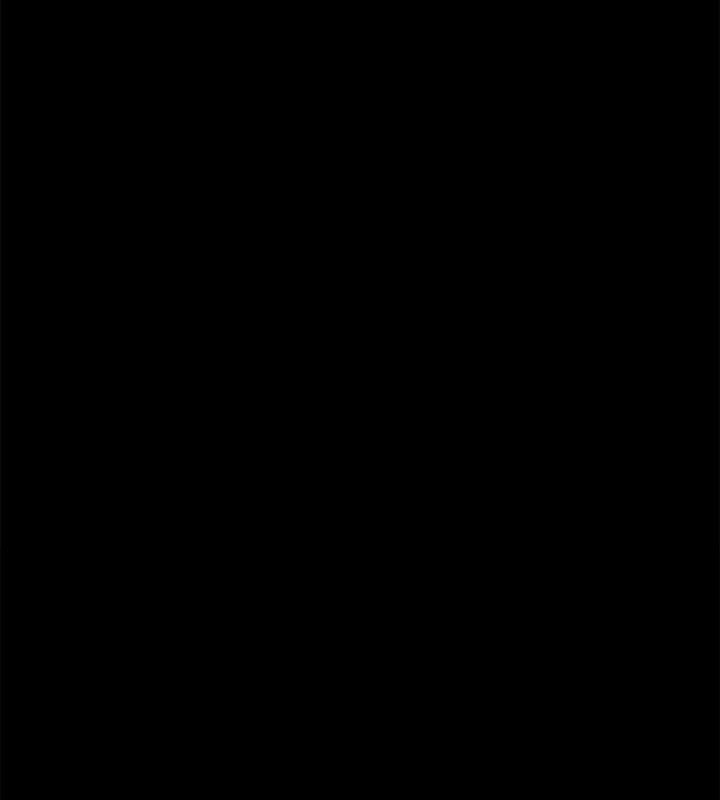 Bất Bại Chân Ma Chap 247 - Next Chap 248