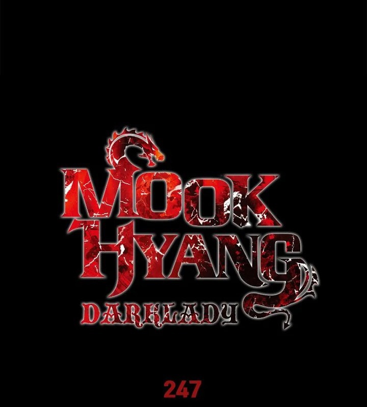 Bất Bại Chân Ma Chap 247 - Next Chap 248