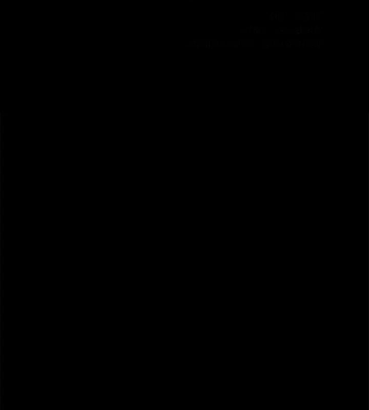 Bất Bại Chân Ma Chap 247 - Next Chap 248