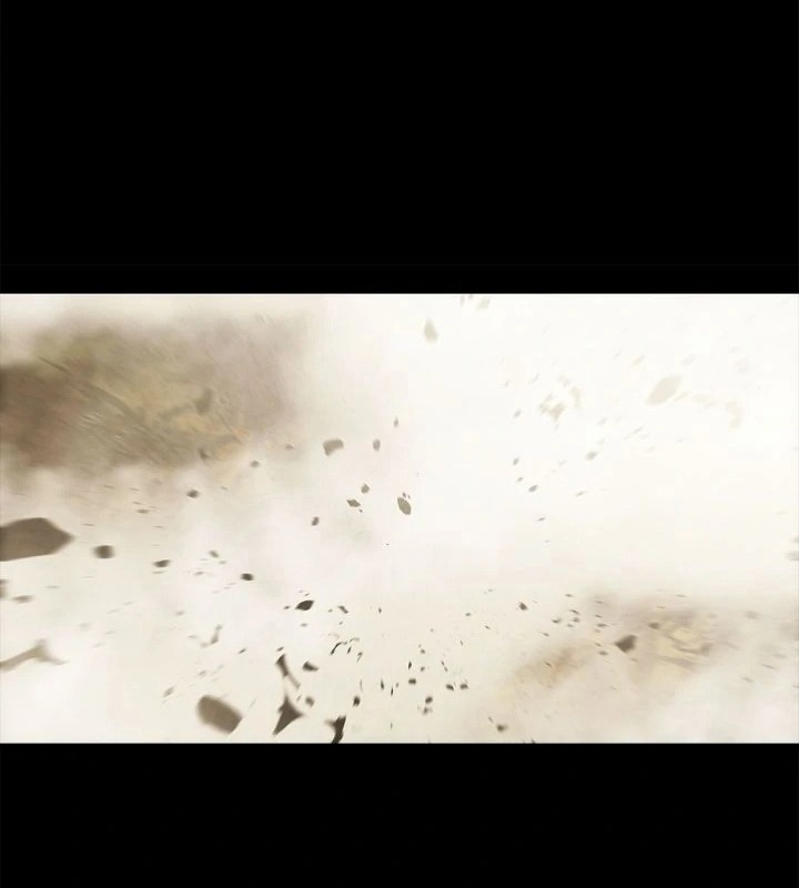 Bất Bại Chân Ma Chap 247 - Next Chap 248