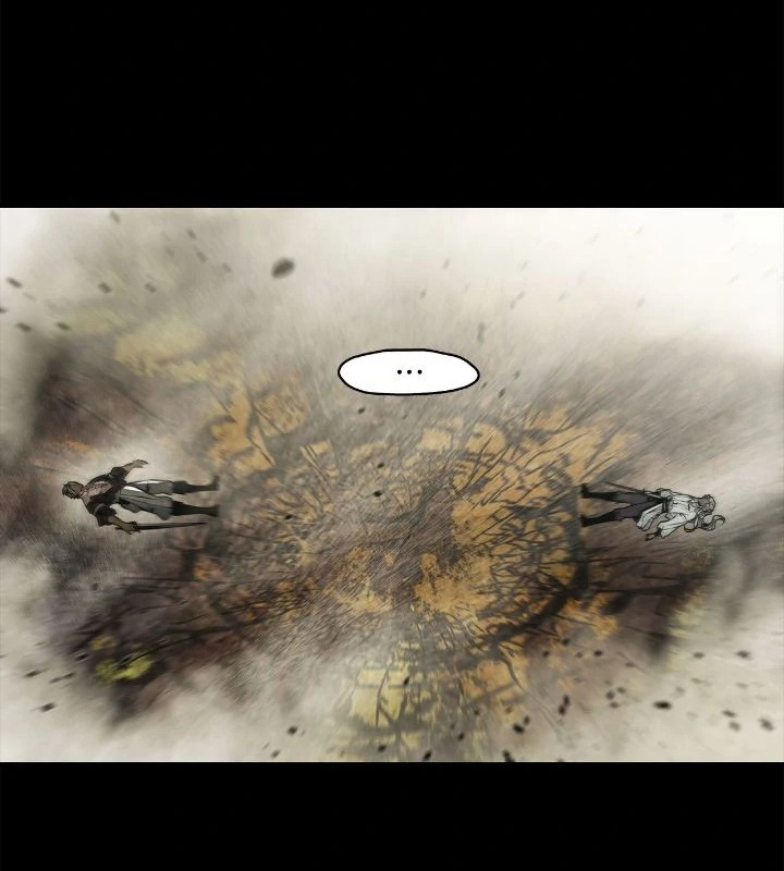 Bất Bại Chân Ma Chap 247 - Next Chap 248