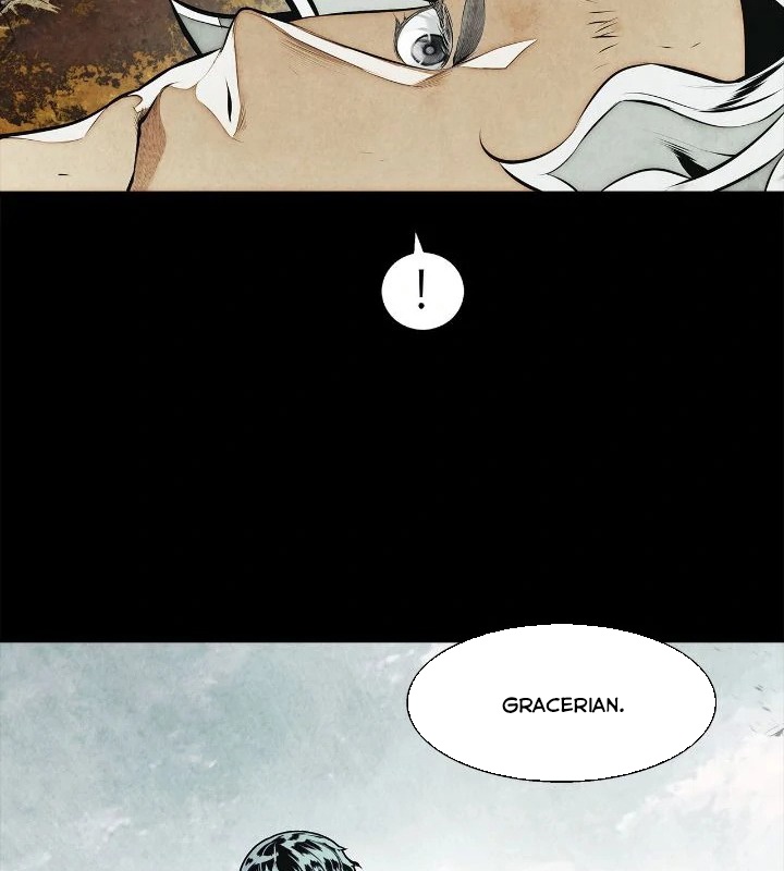 Bất Bại Chân Ma Chap 247 - Next Chap 248