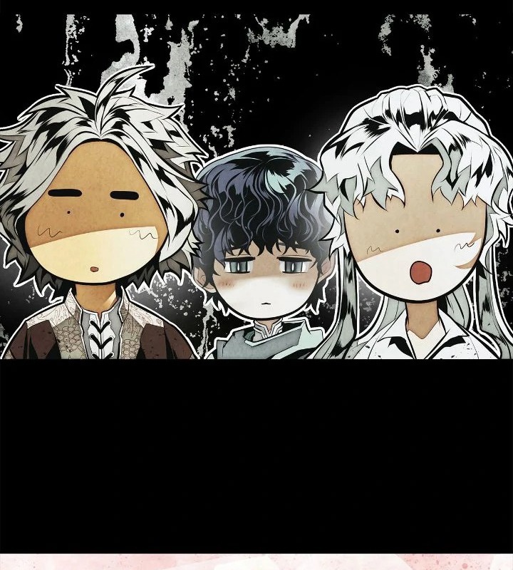 Bất Bại Chân Ma Chap 247 - Next Chap 248