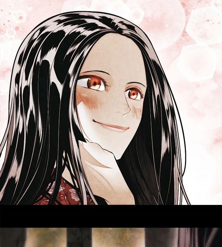 Bất Bại Chân Ma Chap 247 - Next Chap 248