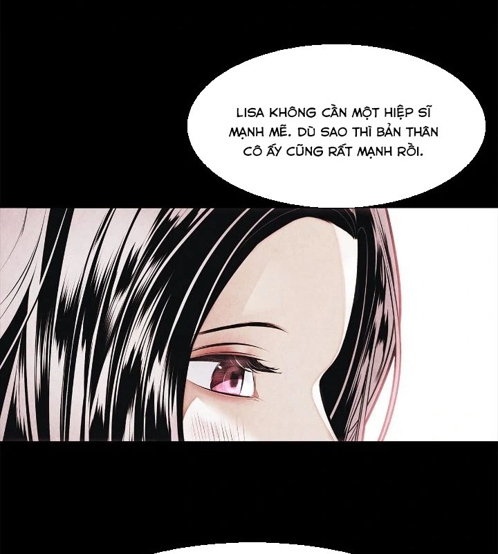Bất Bại Chân Ma Chap 247 - Next Chap 248