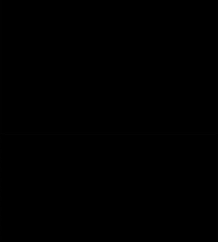 Bất Bại Chân Ma Chap 247 - Next Chap 248