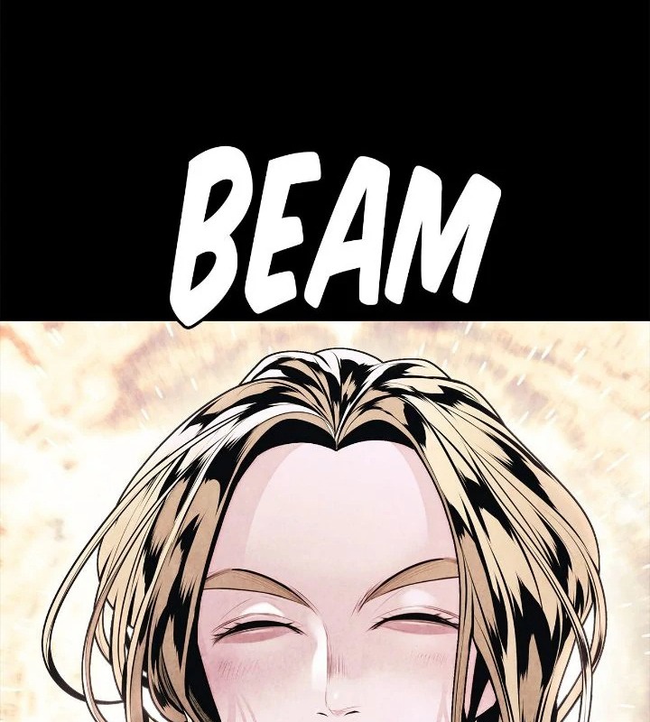 Bất Bại Chân Ma Chap 247 - Next Chap 248