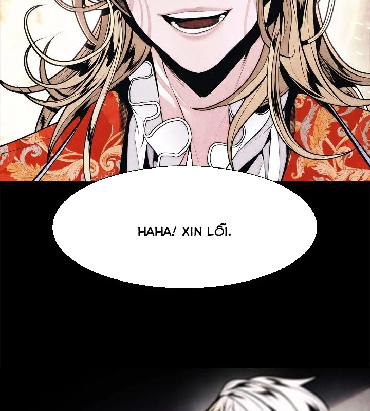 Bất Bại Chân Ma Chap 247 - Next Chap 248