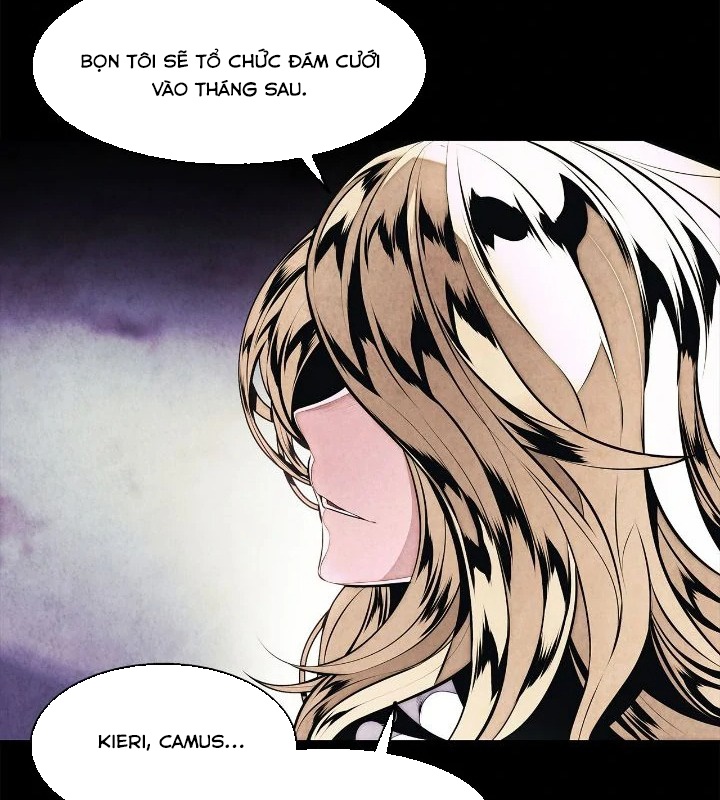 Bất Bại Chân Ma Chap 247 - Next Chap 248