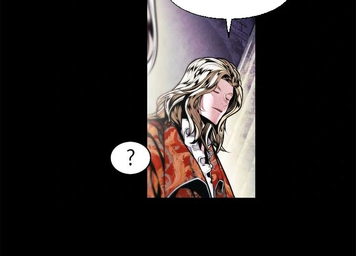 Bất Bại Chân Ma Chap 247 - Next Chap 248