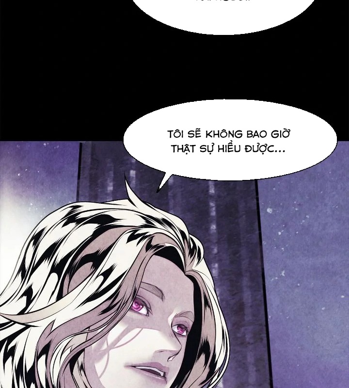 Bất Bại Chân Ma Chap 247 - Next Chap 248