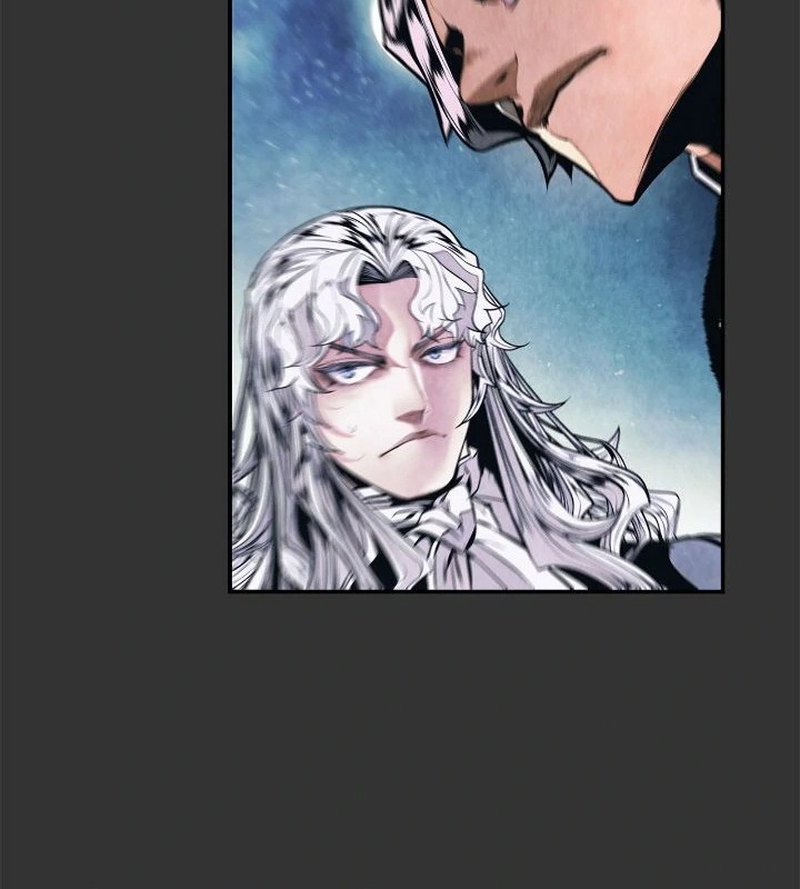 Bất Bại Chân Ma Chap 247 - Next Chap 248