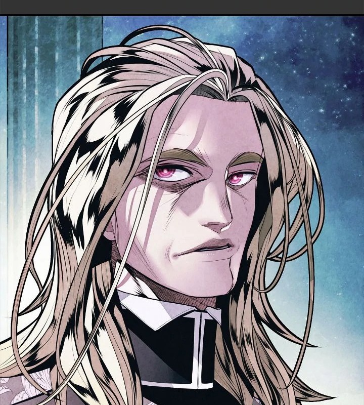 Bất Bại Chân Ma Chap 247 - Next Chap 248