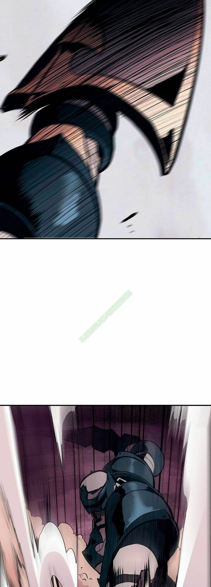 Bất Bại Chân Ma Chap 25.1 - Next Chap 26.1