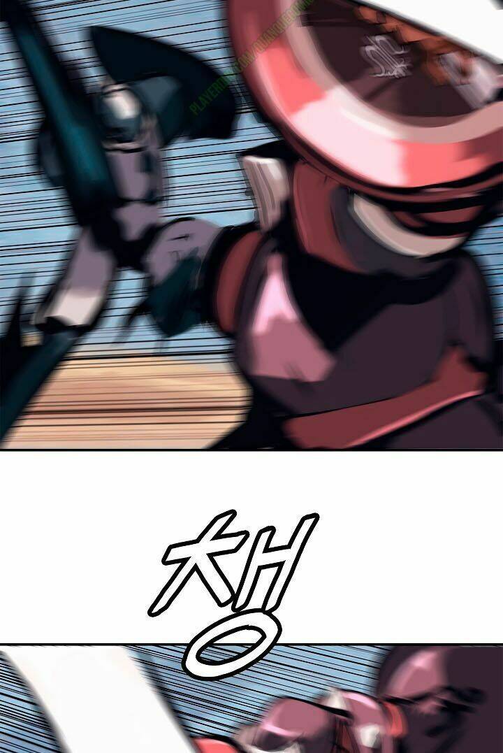 Bất Bại Chân Ma Chap 25.1 - Next Chap 26.1