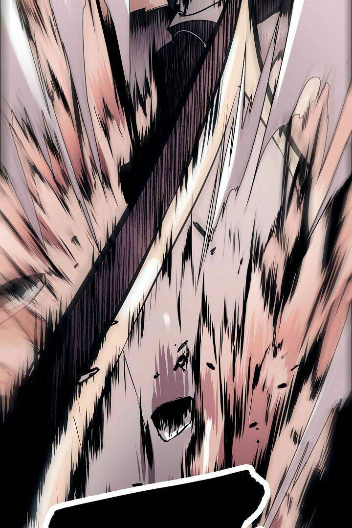 Bất Bại Chân Ma Chap 25.1 - Next Chap 26.1