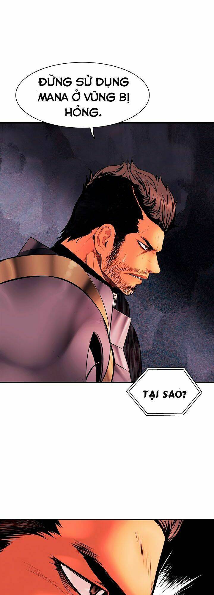 Bất Bại Chân Ma Chap 25.1 - Next Chap 26.1