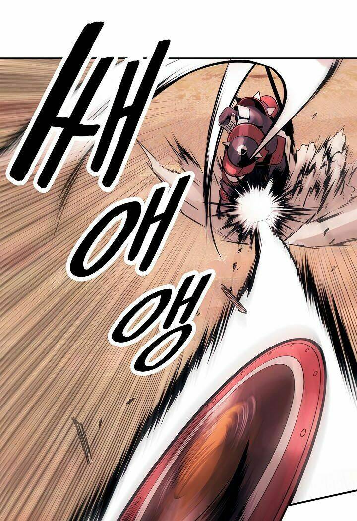 Bất Bại Chân Ma Chap 25.1 - Next Chap 26.1