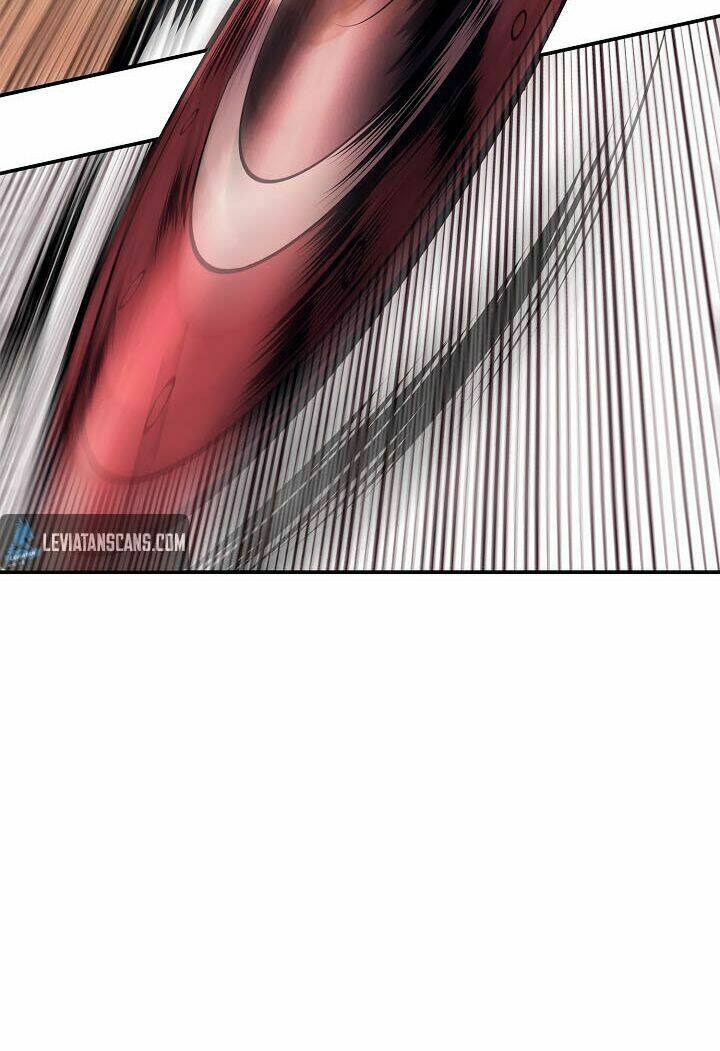 Bất Bại Chân Ma Chap 25.1 - Next Chap 26.1