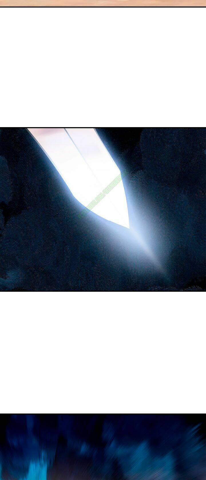 Bất Bại Chân Ma Chap 25.1 - Next Chap 26.1