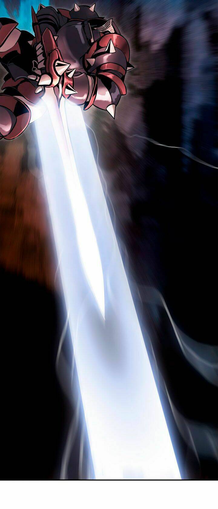 Bất Bại Chân Ma Chap 25.1 - Next Chap 26.1