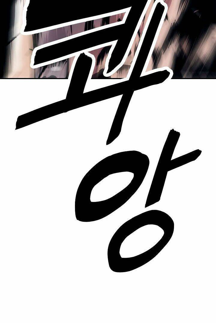 Bất Bại Chân Ma Chap 25.1 - Next Chap 26.1