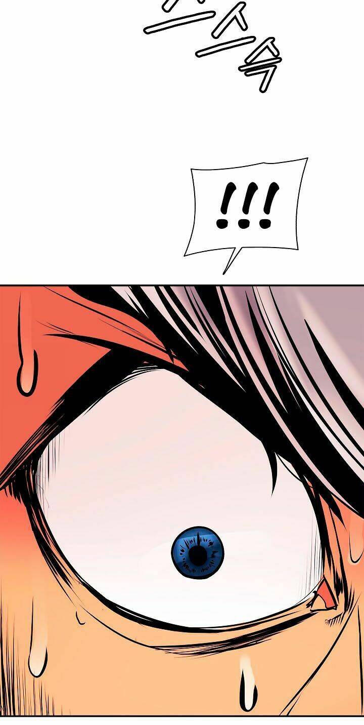 Bất Bại Chân Ma Chap 25.1 - Next Chap 26.1