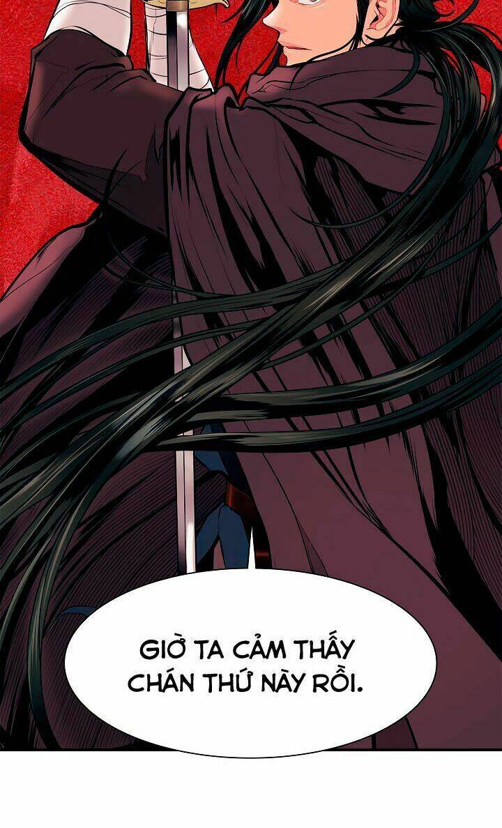 Bất Bại Chân Ma Chap 25.1 - Next Chap 26.1